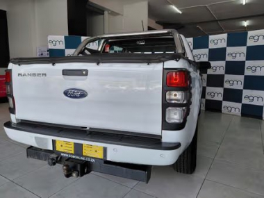 17584FordRanger005-th.jpg