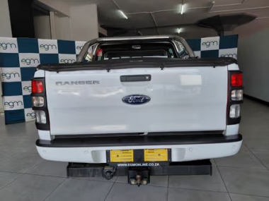 17584FordRanger006-th.jpg