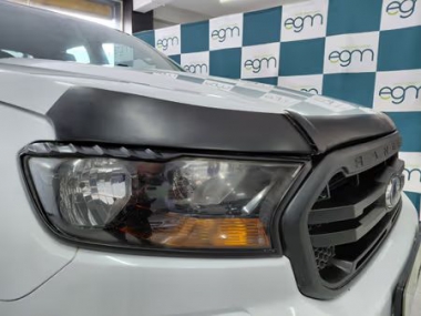 17584FordRanger008-th.jpg