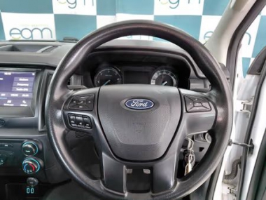 17584FordRanger011-th.jpg