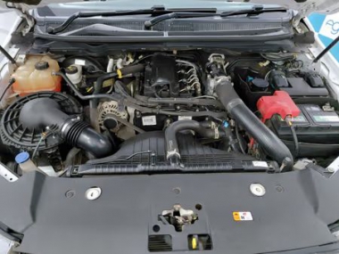 17584FordRanger014-th.jpg