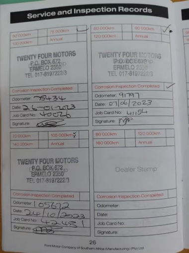 17584FordRanger016-th.jpg