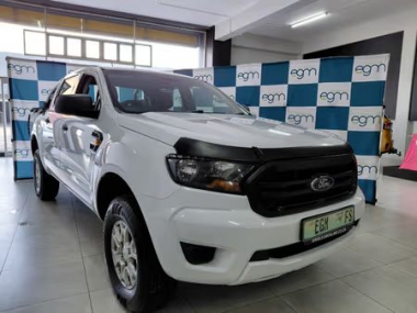 17584FordRanger018-th.jpg
