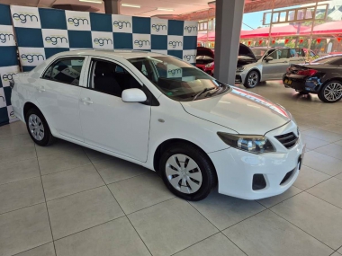17599ToyotaCorolla001-1-th.jpg