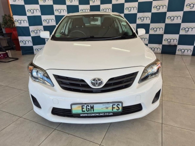 17599ToyotaCorolla002-th.jpg