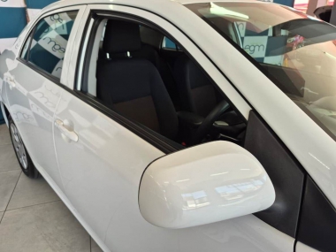 17599ToyotaCorolla003-th.jpg