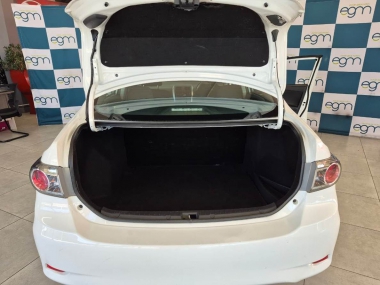17599ToyotaCorolla004-th.jpg