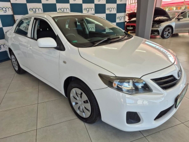 17599ToyotaCorolla005-th.jpg
