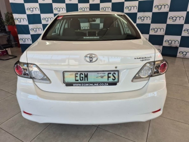 17599ToyotaCorolla008-th.jpg