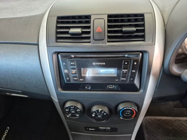 17599ToyotaCorolla014-th.jpg