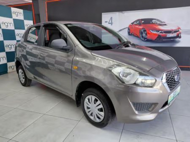 17641DatsunGo_001-1-th.jpg