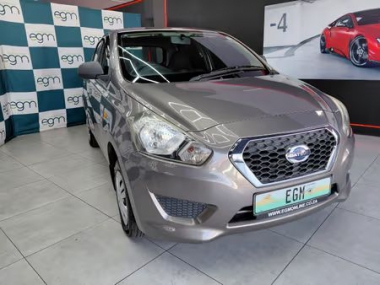 17641DatsunGo_002-th.jpg