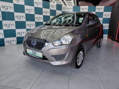 17641DatsunGo_003-th.jpg