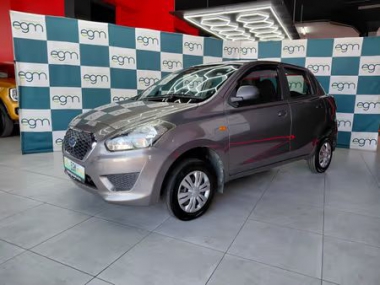 17641DatsunGo_004-th.jpg
