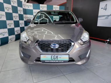 17641DatsunGo_005-th.jpg