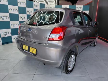 17641DatsunGo_006-th.jpg