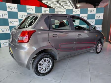 17641DatsunGo_007-th.jpg