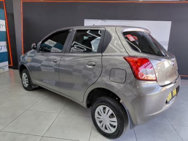 17641DatsunGo_008-th.jpg