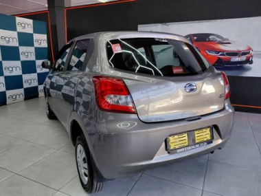 17641DatsunGo_009-th.jpg