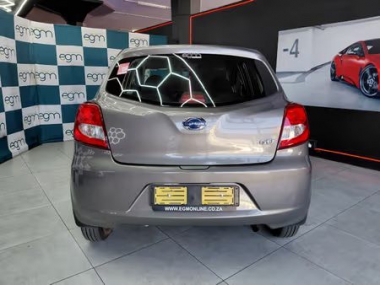 17641DatsunGo_010-th.jpg