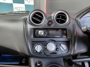 17641DatsunGo_013-th.jpg