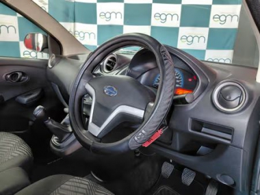 17641DatsunGo_014-th.jpg