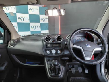17641DatsunGo_015-th.jpg
