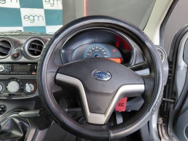 17641DatsunGo_016-th.jpg