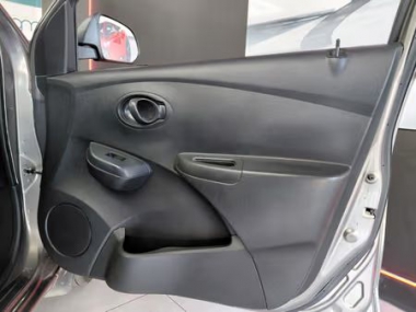 17641DatsunGo_017-th.jpg