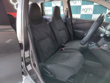17641DatsunGo_018-th.jpg