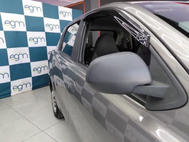 17641DatsunGo_020-th.jpg