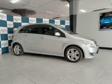 2012 Mercedes-Benz B-Class B 180 Auto - ABS,AIRCON,CLIMATE CONTROL,ELECTRIC WINDOWS,PARK DISTANCE CONTROL,XENON LIGHTS,AIRBAGS,ALARM,CRUISE CONTROL,FULL-SERVICE RECORD,RADIO,BLUETOOTH,CD, Finance available, Trade-ins welcome, Delivery country wide, T&C'S apply!!!