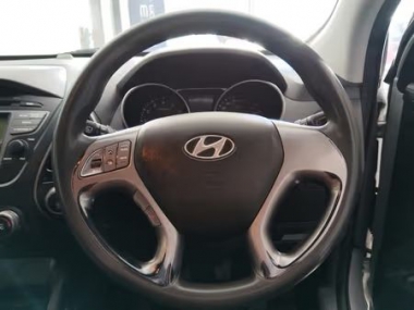 17711Hyundai013-th.jpg