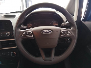 17716FordEcoSport012-th.jpg