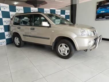 17733NissanXTrail001-1-th.jpg