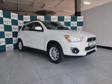 17745Mitsubishi001-1-th.jpg