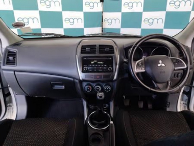17745Mitsubishi010-th.jpg