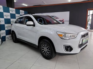 17745MitsubishiASX001-1-th.jpg