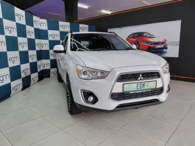 17745MitsubishiASX002-th.jpg