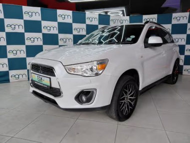 17745MitsubishiASX004-th.jpg