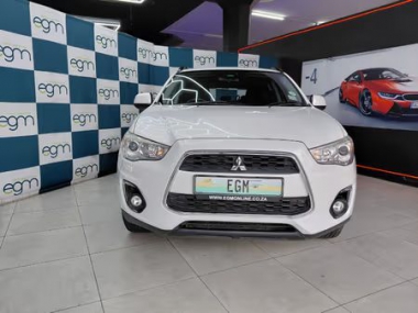 17745MitsubishiASX005-th.jpg