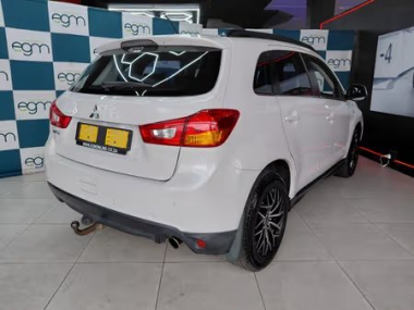17745MitsubishiASX007-th.jpg