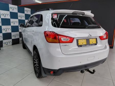 17745MitsubishiASX008-th.jpg