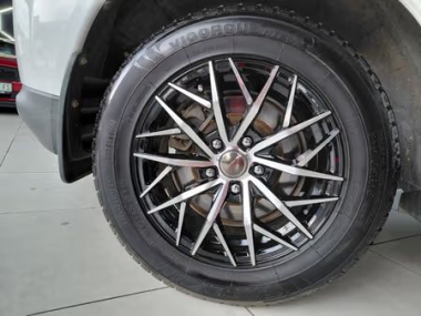 17745MitsubishiASX011-th.jpg