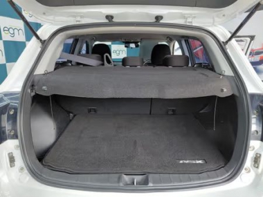 17745MitsubishiASX012-th.jpg