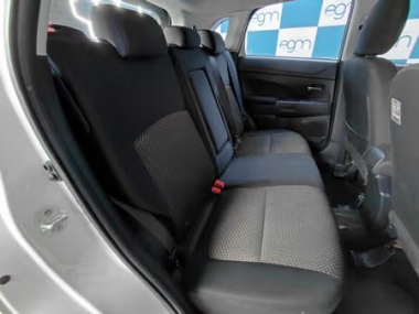 17745MitsubishiASX019-th.jpg