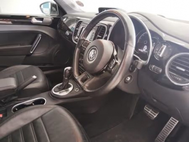 17749VWBeetle013-th.jpg
