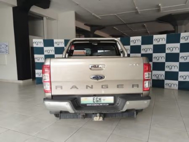 17777FordRanger005-th.jpg