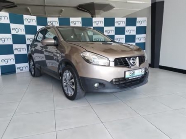 17783NissanQashqai003-th.jpg