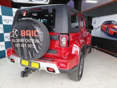 17785-BAICB-40006-th.jpg